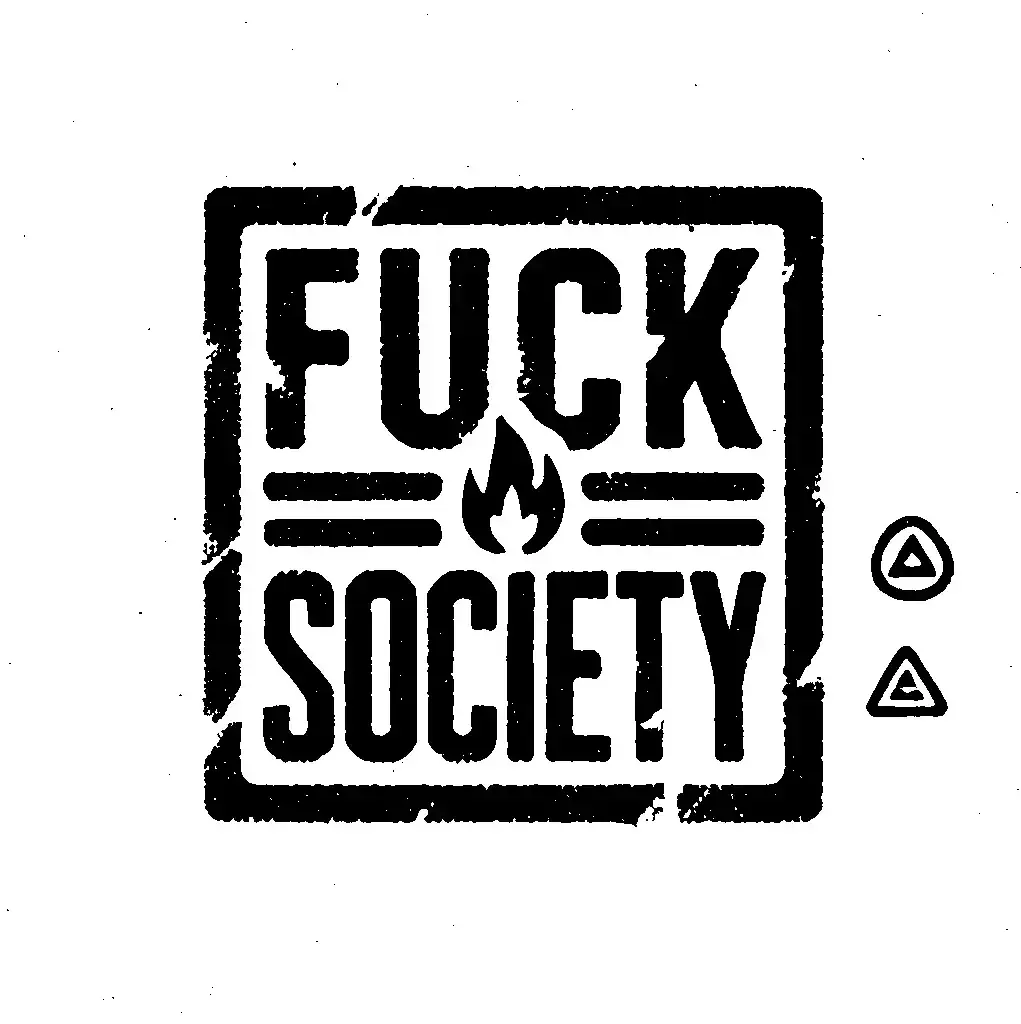 fckscty.com